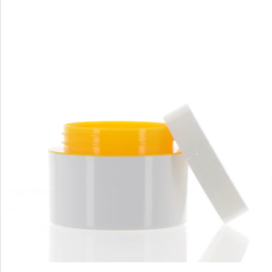 50ml PP, Jar